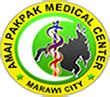 spmc seghis